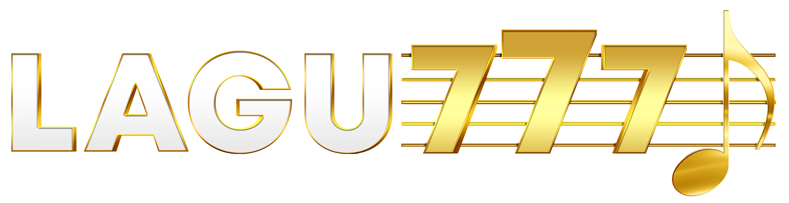 LAGU777